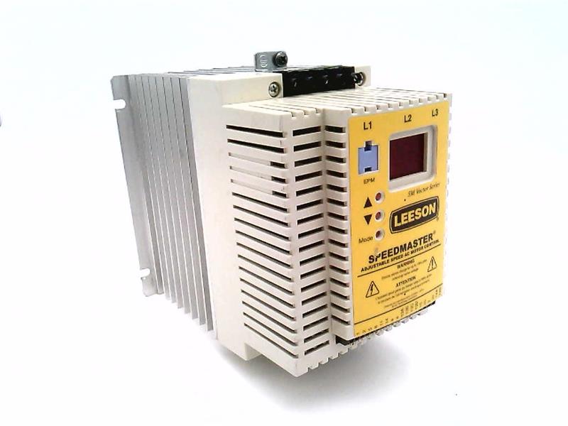 REGAL REXNORD 174018.00