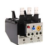 FUJI ELECTRIC TK-E3-4000