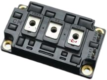 POWEREX CM75BU-12H