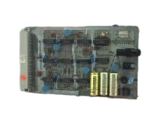PARKER 09900090