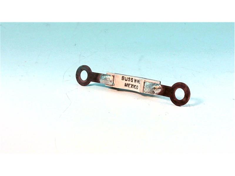 EATON CORPORATION WWE