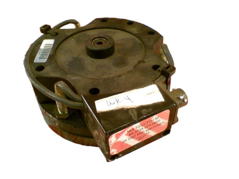 MC3135-023-0000 by DOVER CORPORATION