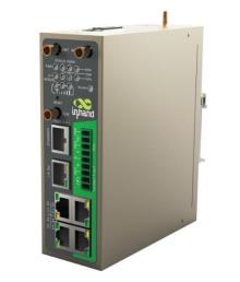 IR912P-PS08 by INHAND