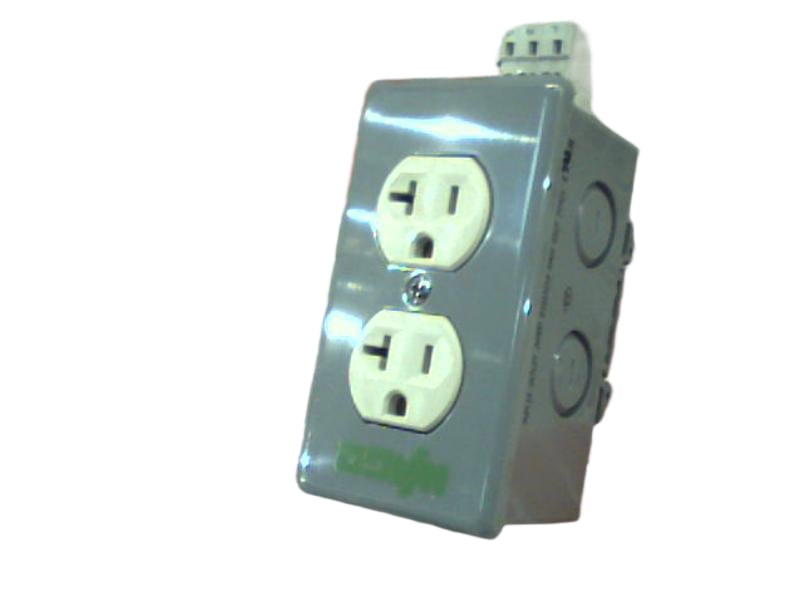 WAGO 8002-025/K050-0613/000-5400