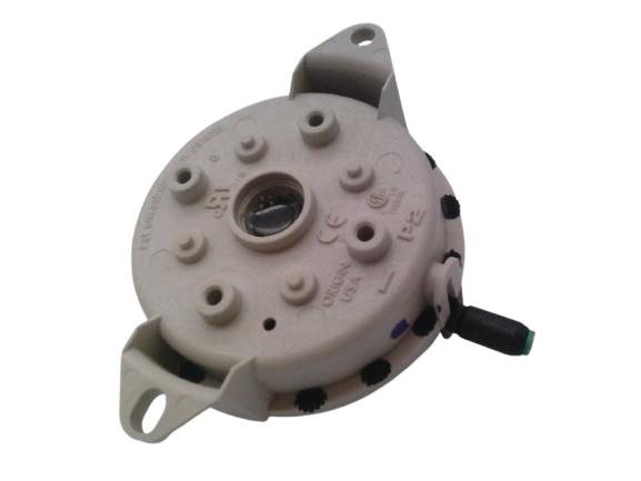 UNICONTROL INC NS2-1227-02