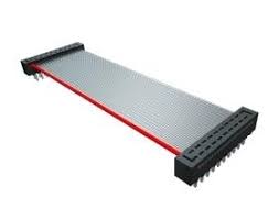 TCMD-13-01 by SAMTEC