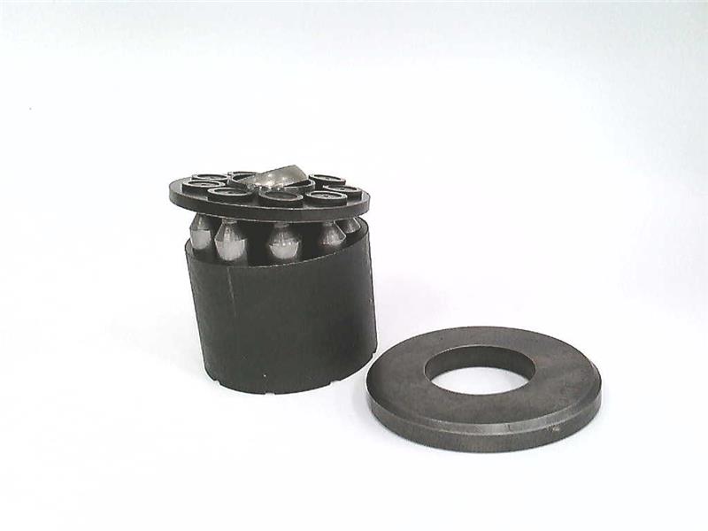 875773 by EATON CORPORATION