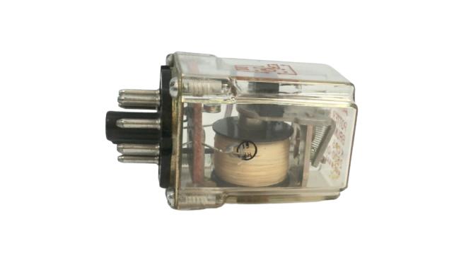 TE CONNECTIVITY KCP-5-2500