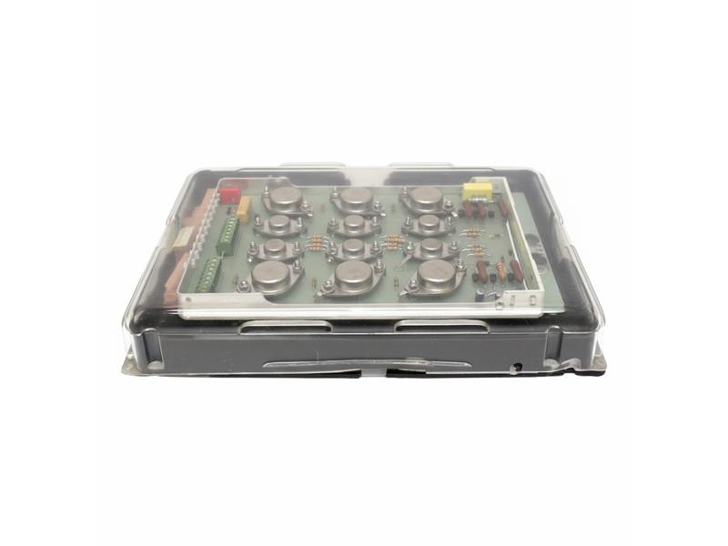 ASEA BROWN BOVERI GNT7081131R0001