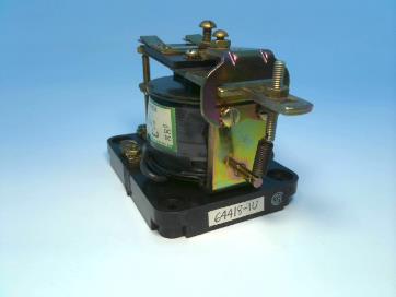 ASEA BROWN BOVERI 64418-UB