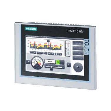 SIEMENS 6AV2124-0GC01-0AX0