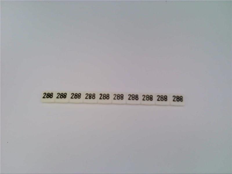 CONTA CLIP 2102.1288