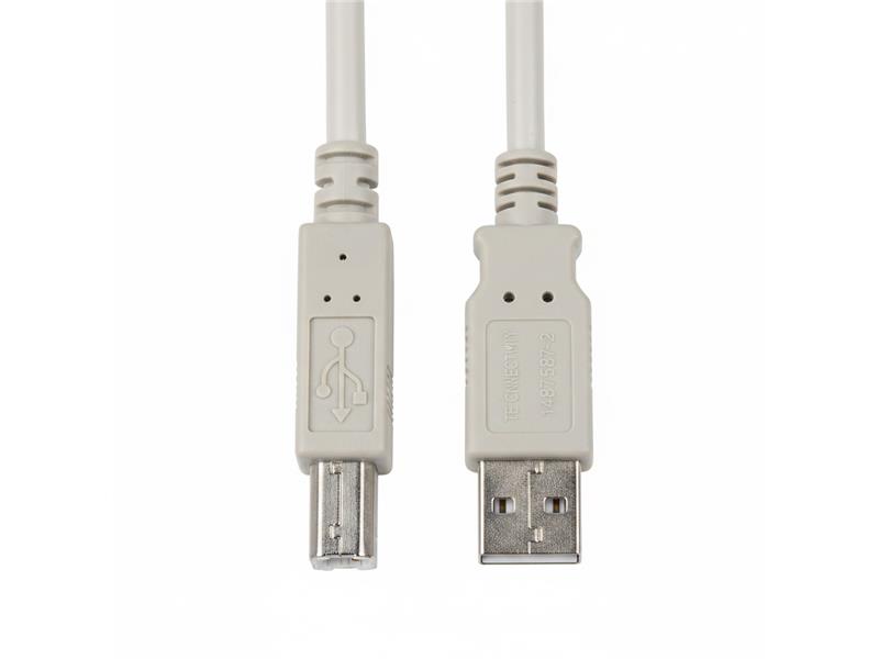 TE CONNECTIVITY 1487587-2