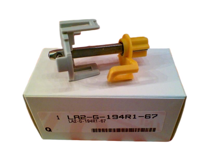 SPRECHER & SCHUH LA2G194R167
