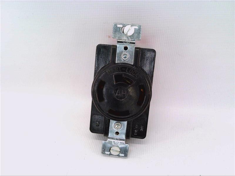 EATON CORPORATION 7410B