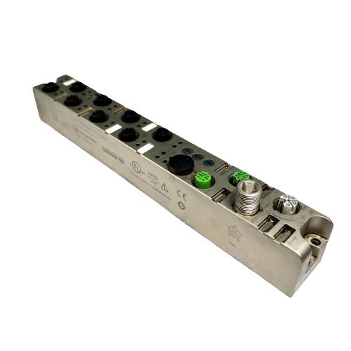 BELDEN 0980 ESL 199-121