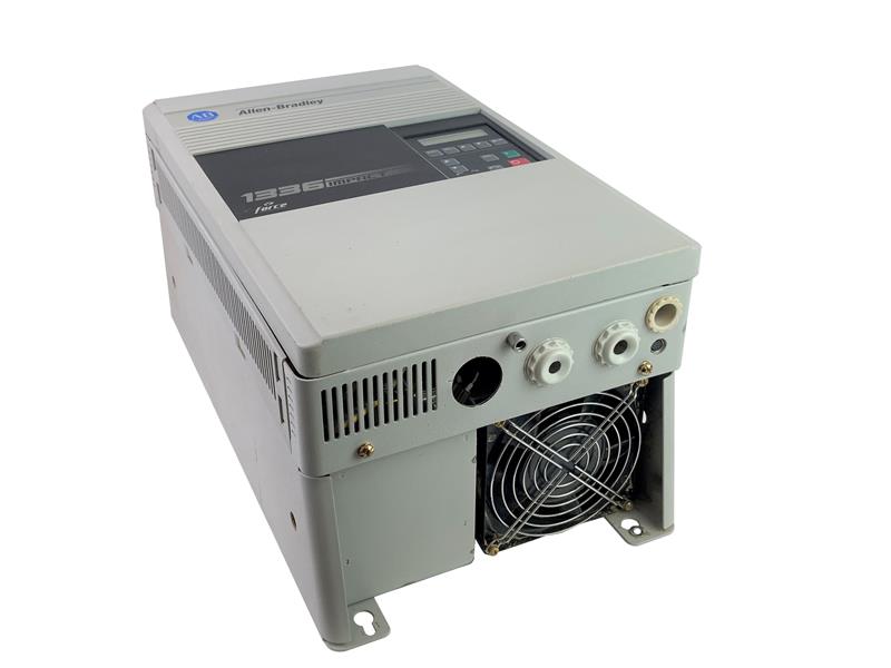 ALLEN BRADLEY 1336E-W015-AA-EN