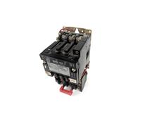 SCHNEIDER ELECTRIC 8536SBO2SV06