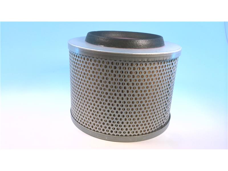MANN FILTER C 18 133