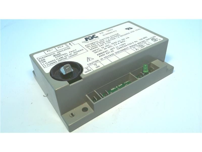 AMERICAN DRYER 35-605942-013