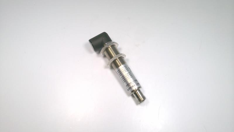 AECO FT1000521