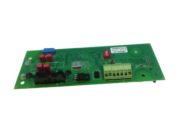 HOBART BROTHERS CO 289764