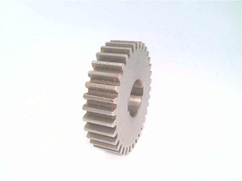 REGAL REXNORD NCG1234