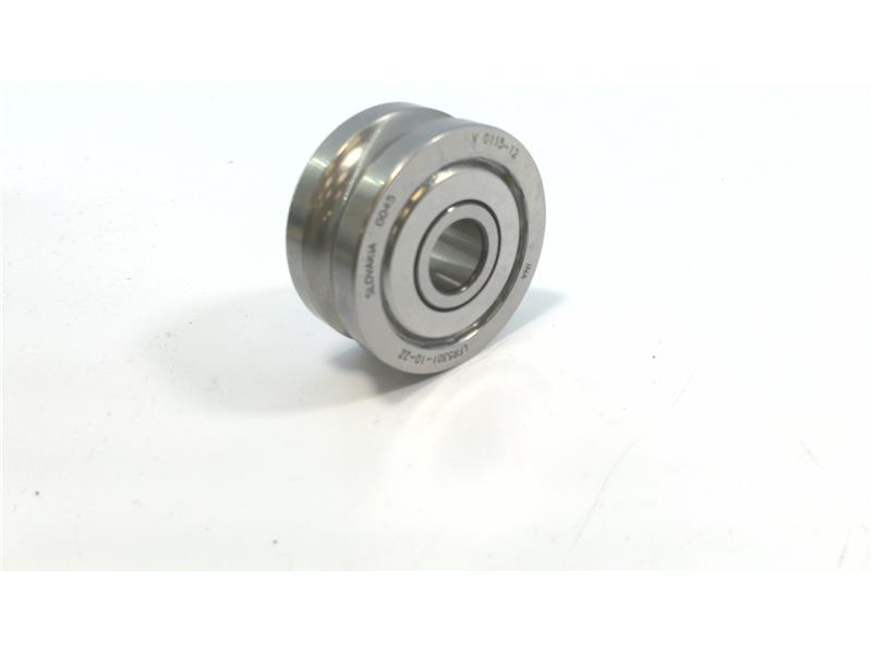 SCHAEFFLER GROUP LFR5301-10-2Z