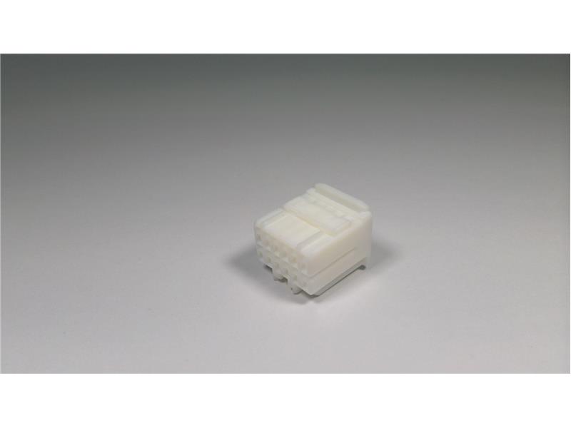 TE CONNECTIVITY 917975-1