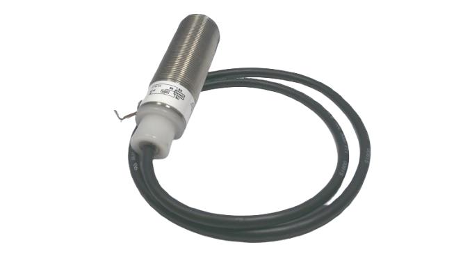 EATON CORPORATION E58-30TD250-GD