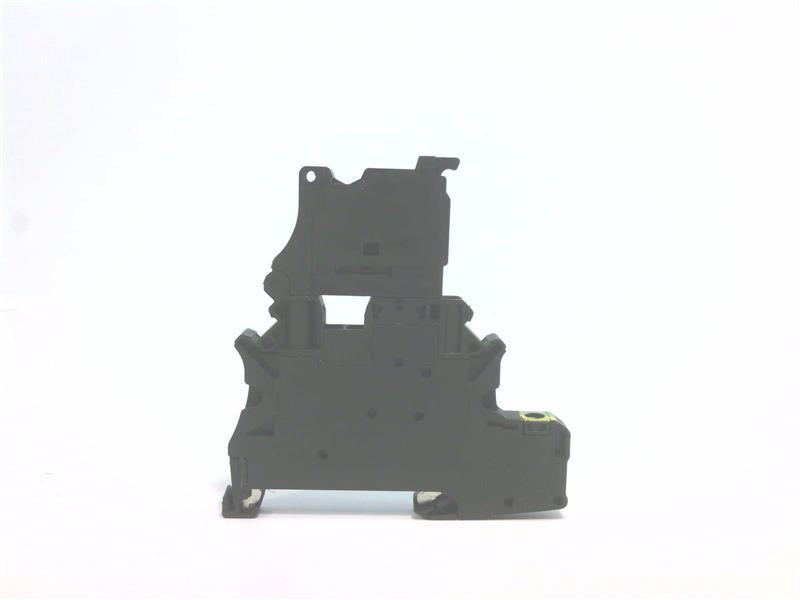 UT 4-PE/HESI (5X20) by PHOENIX CONTACT