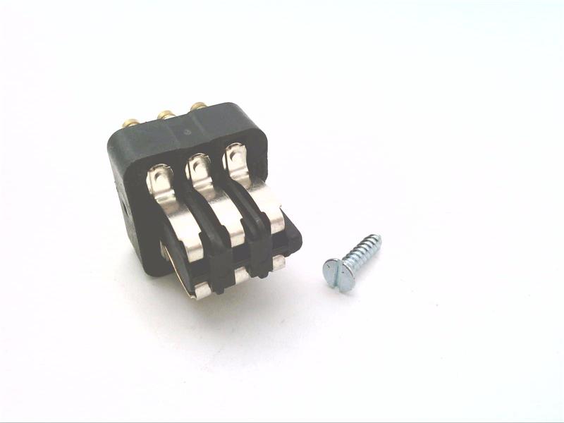 HARTING 0970 006 2813