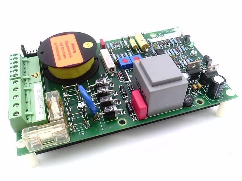 KIDDE-FENWAL, LLC EGIR-03-E22-PT5