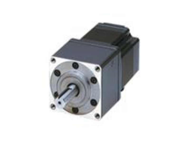 ASM46A-K-N7.2 by ORIENTAL MOTOR