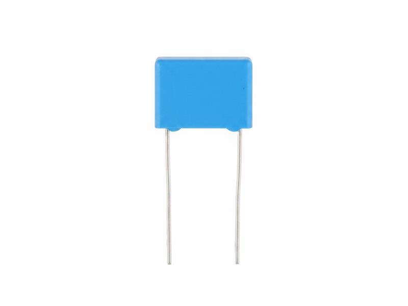 YAGEO PHE450KF6470JR06L2