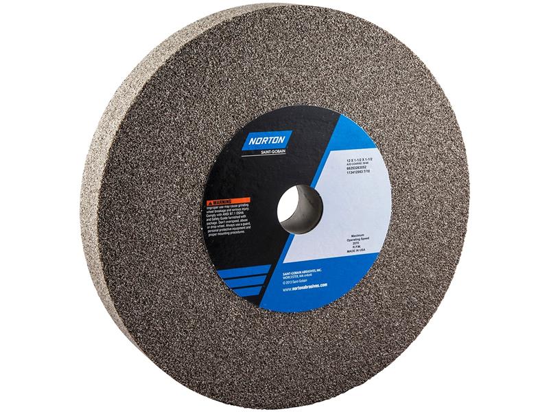 SAINT GOBAIN 66253263052