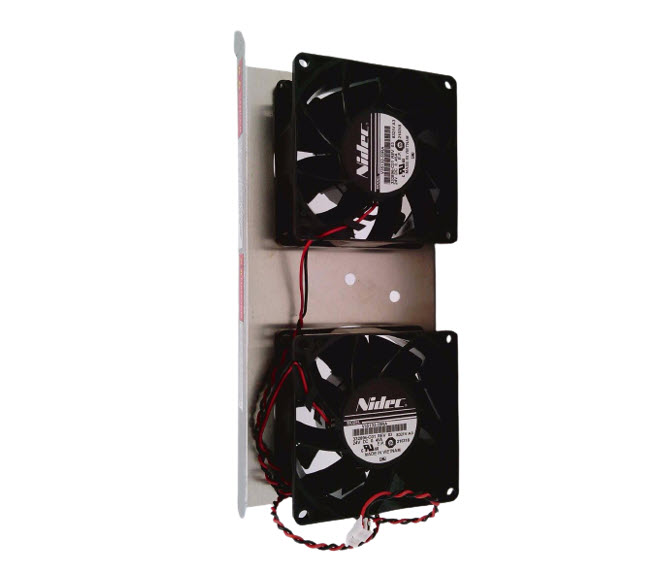 ALLEN BRADLEY SK-R9-FAN2-F7