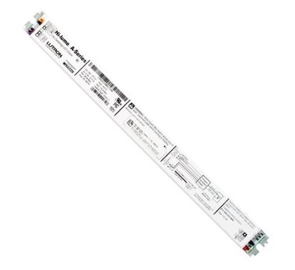 LUTRON L3DA4U1UMN-CV240