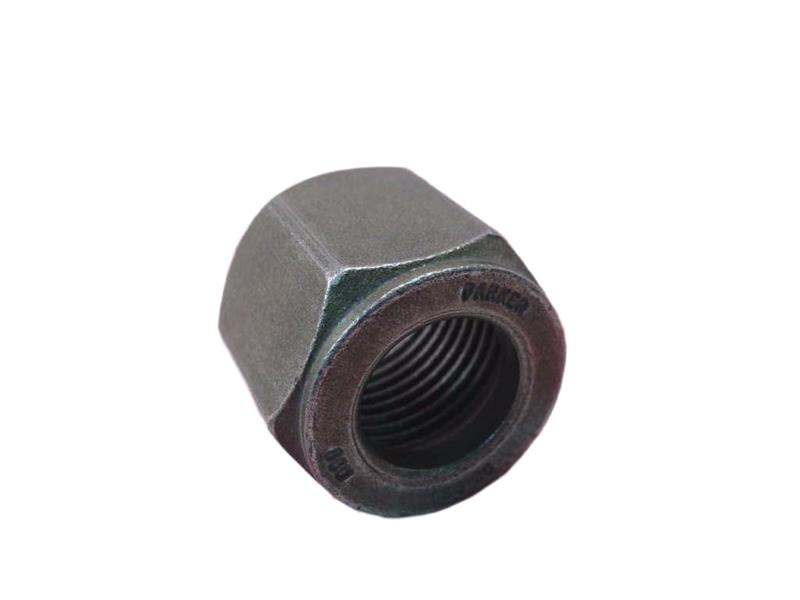 PARKER 8BU-SS-26