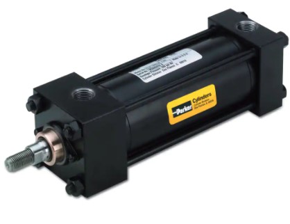 PARKER 1H2H0A00045974