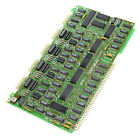 INTEL PWA-142689-006