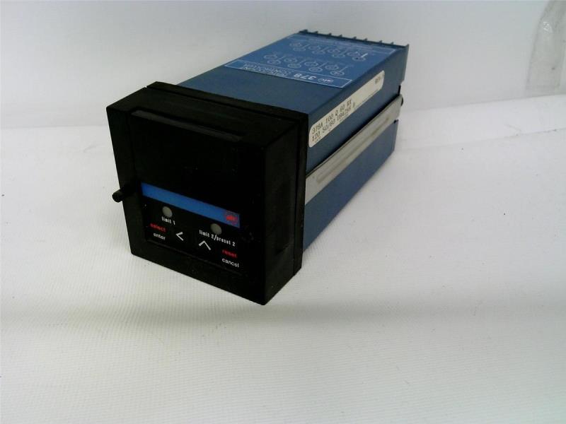 MARSH BELLOFRAM 3786A100R50RX