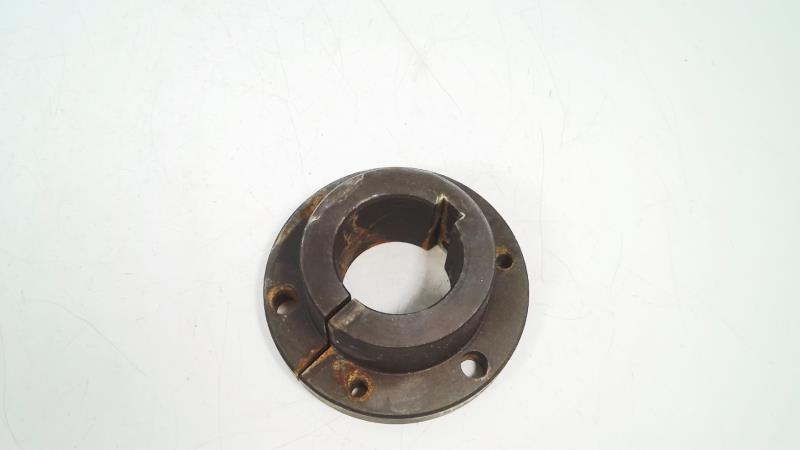 ALTRA INDUSTRIAL MOTION SDSX13/8