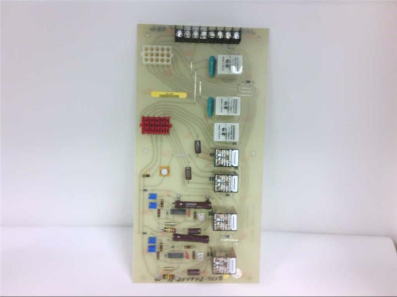 ABB THOMAS & BETTS 41-98-204942