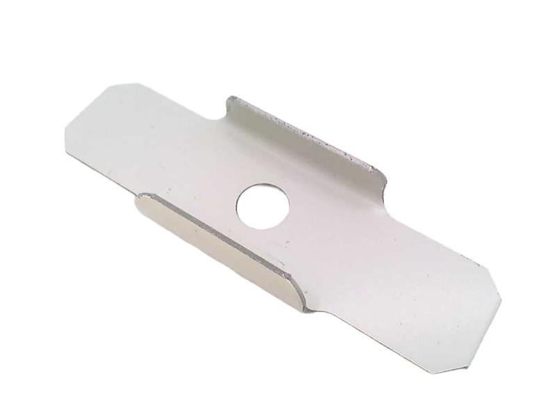 LEGRAND V5703