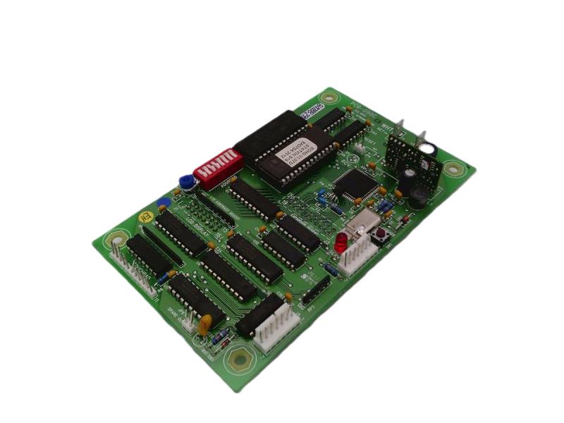 UNIVERSAL DYNAMICS PCB-090C
