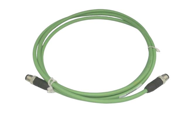 BELDEN 0985 342 100/2 M