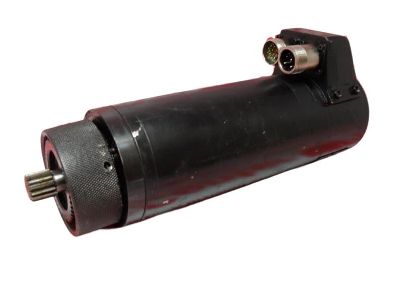 MAC041C-0-LS-2-E/050-B-0/S004 by BOSCH