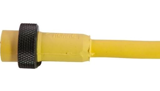 NSI INDUSTRIES 204A0030E