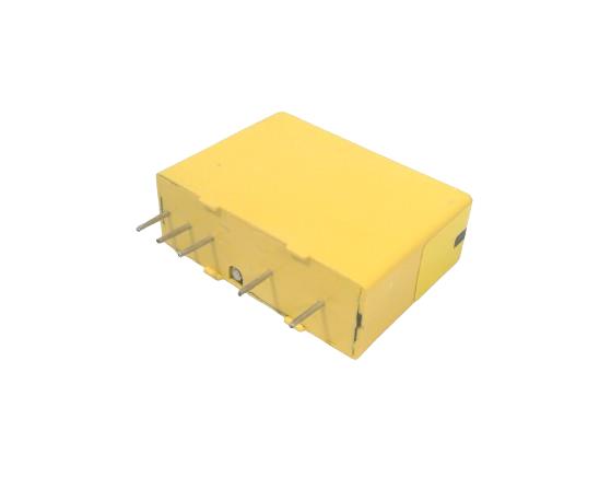 SENSATA TECHNOLOGIES 6201A